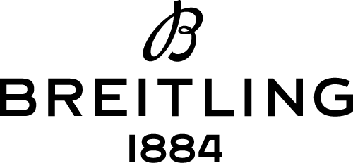 Breitling logo