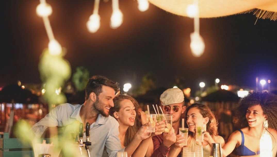 Networking Opportunities